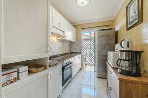 3 Bedroom Apartment - Los Cristianos - Cristimar (7)