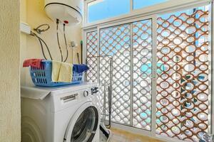 3 Bedroom Apartment - Los Cristianos - Cristimar (8)