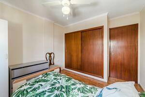 3 Bedroom Apartment - Los Cristianos - Cristimar (12)