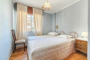 3 Bedroom Apartment - Los Cristianos - Cristimar (13)