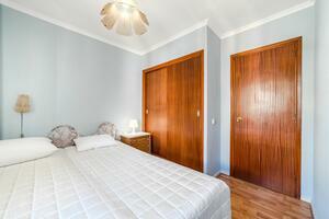 3 Bedroom Apartment - Los Cristianos - Cristimar (14)