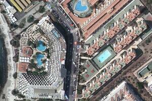 3 Bedroom Apartment - Los Cristianos - Cristimar (18)