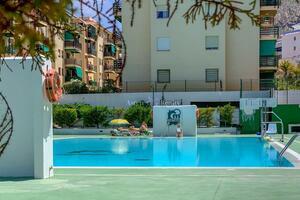 3 Bedroom Apartment - Los Cristianos - Cristimar (19)