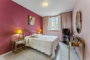 3 Bedroom Townhouse - Las Rosas (1)