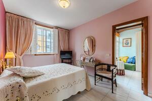 3 Bedroom Townhouse - Las Rosas (2)