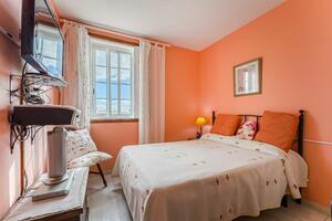 3 Bedroom Townhouse - Las Rosas (5)