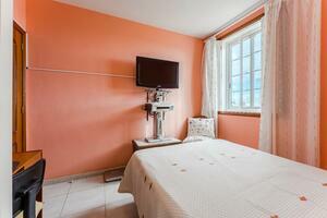 3 Bedroom Townhouse - Las Rosas (6)