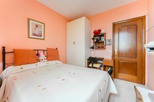 3 Bedroom Townhouse - Las Rosas (7)