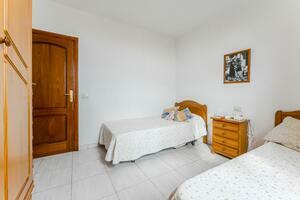 3 Bedroom Townhouse - Las Rosas (9)