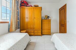 3 Bedroom Townhouse - Las Rosas (10)