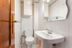 3 Bedroom Townhouse - Las Rosas (13)