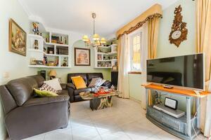 3 Bedroom Townhouse - Las Rosas (15)