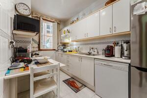 3 Bedroom Townhouse - Las Rosas (17)