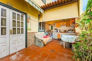 3 Bedroom Townhouse - Las Rosas (19)