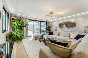 Villa de Lujo de 4 dormitorios - San Eugenio Alto (14)