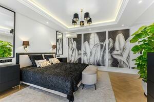 Villa de Lujo de 4 dormitorios - San Eugenio Alto (16)