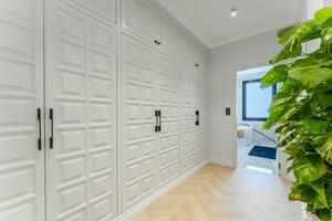 Villa de Lujo de 4 dormitorios - San Eugenio Alto (18)