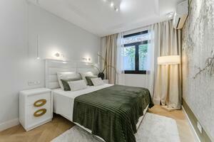 Villa de Lujo de 4 dormitorios - San Eugenio Alto (20)