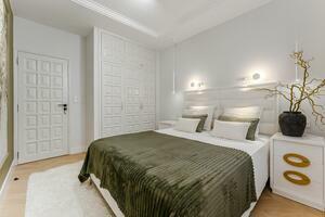 Villa de Lujo de 4 dormitorios - San Eugenio Alto (22)