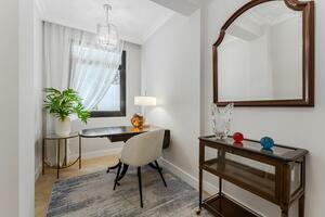 Villa de Lujo de 4 dormitorios - San Eugenio Alto (27)