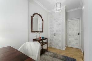 Villa de Lujo de 4 dormitorios - San Eugenio Alto (28)