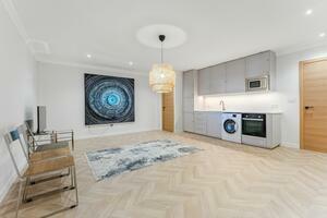 Villa de Lujo de 4 dormitorios - San Eugenio Alto (36)