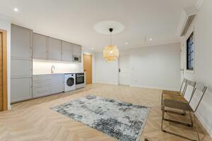 Villa de Lujo de 4 dormitorios - San Eugenio Alto (37)