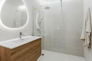 Villa de Lujo de 4 dormitorios - San Eugenio Alto (38)