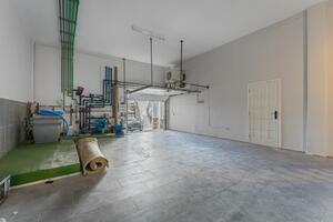 Villa de Lujo de 4 dormitorios - San Eugenio Alto (39)