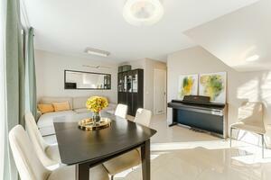 Maison de ville de 3 chambres - Güímar (5)