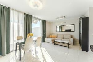 Maison de ville de 3 chambres - Güímar (6)