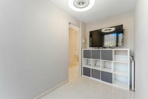 Maison de ville de 3 chambres - Güímar (7)