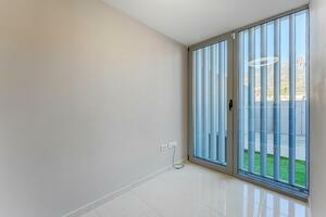 Maison de ville de 3 chambres - Güímar (8)