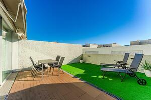 Maison de ville de 3 chambres - Güímar (10)