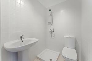 Maison de ville de 3 chambres - Güímar (13)