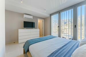 Maison de ville de 3 chambres - Güímar (14)