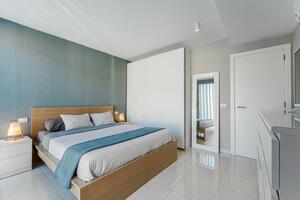 Maison de ville de 3 chambres - Güímar (15)