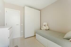 Maison de ville de 3 chambres - Güímar (18)