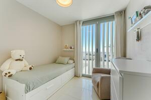 Maison de ville de 3 chambres - Güímar (19)