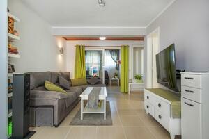 Villetta a schiera di 3 Camere - Palm Mar (3)