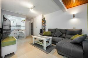 Villetta a schiera di 3 Camere - Palm Mar (4)