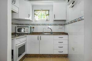 Villetta a schiera di 3 Camere - Palm Mar (5)