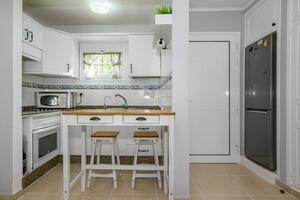 Villetta a schiera di 3 Camere - Palm Mar (7)