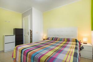 Villetta a schiera di 3 Camere - Palm Mar (8)