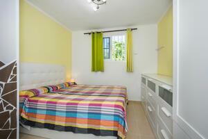 Villetta a schiera di 3 Camere - Palm Mar (9)