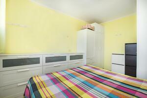 Villetta a schiera di 3 Camere - Palm Mar (10)