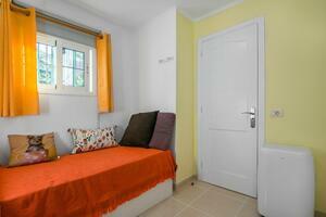 Villetta a schiera di 3 Camere - Palm Mar (11)