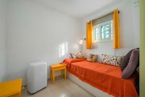 Villetta a schiera di 3 Camere - Palm Mar (12)