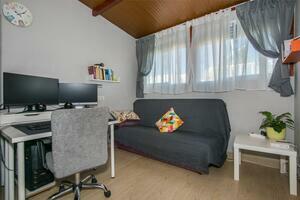 Villetta a schiera di 3 Camere - Palm Mar (13)