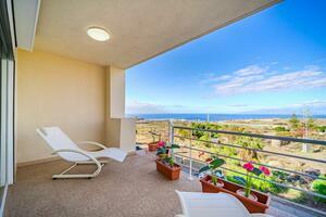 3 Bedroom Townhouse - Chayofa (16)